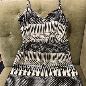 Fun, Sundress!